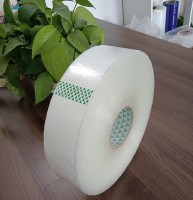 浙江機(jī)用膠帶